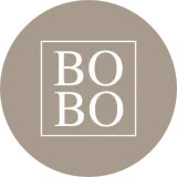 Boboonline.dk