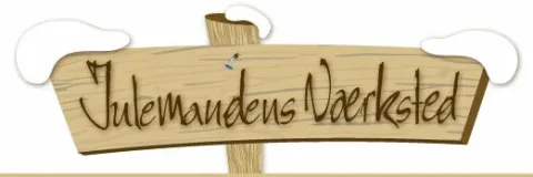 Julemandens-vaerksted.dk