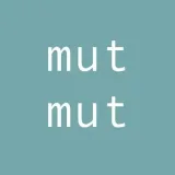 Mutmut.dk